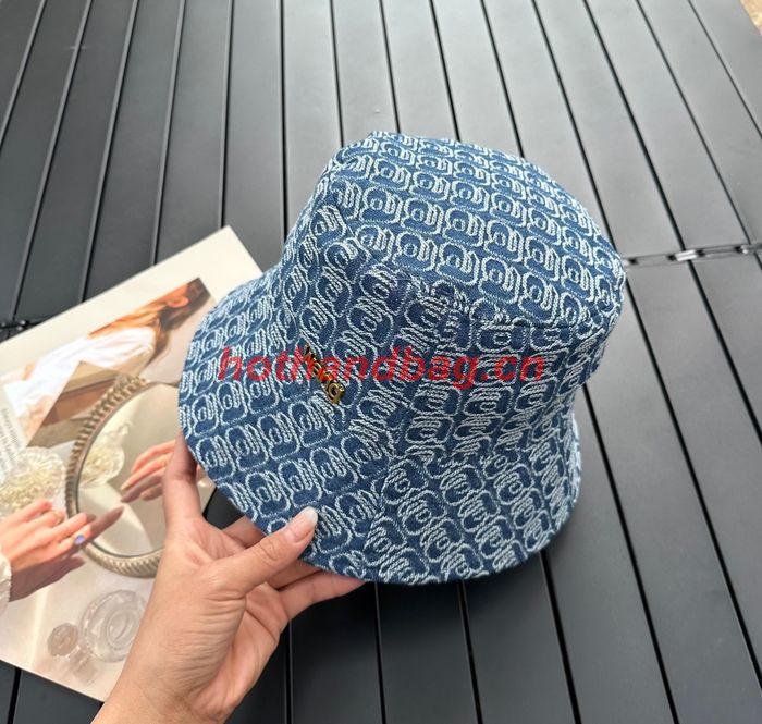 Alexander Wang Hats AWH00005 Alexander Wang Hats AWH00005